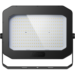 Прожектор светодиодный ДО-200w NFL-04-200-4K-BL-D110-LED