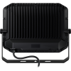 Прожектор светодиодный ДО-200w NFL-04-200-4K-BL-D110-LED