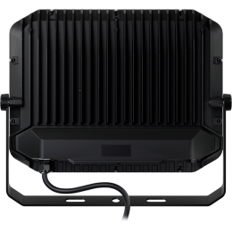 Прожектор светодиодный ДО-200w NFL-04-200-4K-BL-D110-LED
