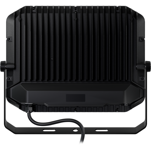 Прожектор светодиодный ДО-200w NFL-04-200-4K-BL-D110-LED