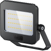 Прожектор светодиодный ДО-50w NFL-04-50-6.5K-BL-D110-LED