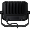 Прожектор светодиодный ДО-50w NFL-04-50-6.5K-BL-D110-LED
