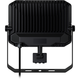 Прожектор светодиодный ДО-100w NFL-05-100-4K-BL-D110-SNR-LED