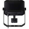 Прожектор светодиодный ДО-50w NFL-05-50-4K-BL-D110-SNR-LED