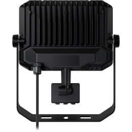 Прожектор светодиодный ДО-50w NFL-05-50-4K-BL-D110-SNR-LED