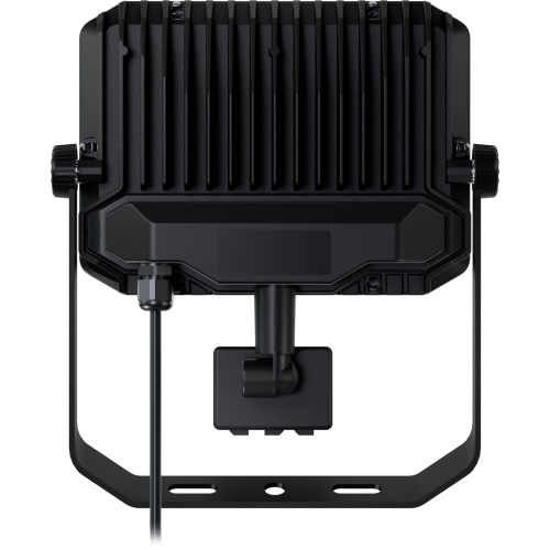 Прожектор светодиодный ДО-50w NFL-05-50-4K-BL-D110-SNR-LED