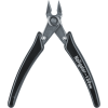 Бокорезы Navigator 93 415 NHT-Br06-130 (130 мм)