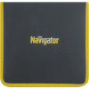 Набор диэлектрического инструмента 7 шт. Navigator (NHT-Ind02-H7)