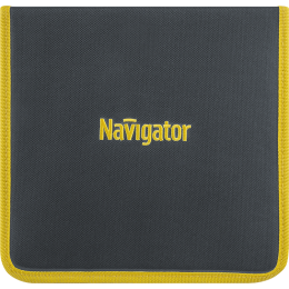 Набор диэлектрического инструмента 7 шт. Navigator (NHT-Ind02-H7)