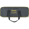 Ножницы секторные до 70 мм для бронированного кабеля Navigator (NHT-Nks02-B-70)
