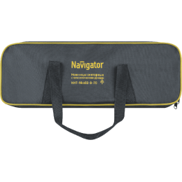 Ножницы секторные до 70 мм для бронированного кабеля Navigator (NHT-Nks02-B-70)