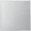 Светильник светодиодный ДВО-36w 595х595х31 4000К 4700Лм опал равномерная засветка
