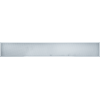 Светильник светодиодный ДПО-36w 1200х180х45 4000K 3700Лм призма IP40