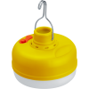 Фонарь светодиодный NPT-CA26-ACCU 24SMD аккумуляторный кемпинговый