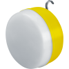Фонарь светодиодный NPT-CA26-ACCU 24SMD аккумуляторный кемпинговый