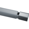 Фонарь светодиодный NPT-CA27-ACCU кемпинг 1XPE, 3Вт + 1 SMD, 3Вт
