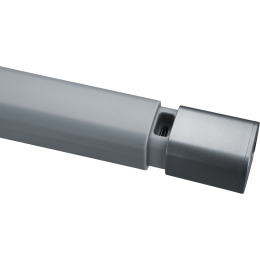 Фонарь светодиодный NPT-CA27-ACCU кемпинг 1XPE, 3Вт + 1 SMD, 3Вт