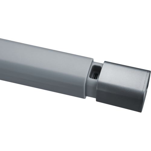 Фонарь светодиодный NPT-CA27-ACCU кемпинг 1XPE, 3Вт + 1 SMD, 3Вт
