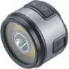 Фонарь светодиодный NPT-H47-ACCU 1 LED, 3 Вт + 1 COB, 1 Вт налобный аккумуляторный