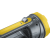 Фонарь светодиодный NPT-SP35-ACCU прожектор/кемпинг 1 Osram LED, 5 Вт + 1 COB, 4,2 Вт