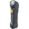 Фонарь светодиодный NPT-W18-ACCU для работы 1 LED, 3Вт + 1 COB, 3Вт