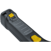 Фонарь светодиодный NPT-W18-ACCU для работы 1 LED, 3Вт + 1 COB, 3Вт