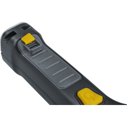 Фонарь светодиодный NPT-W18-ACCU для работы 1 LED, 3Вт + 1 COB, 3Вт