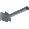 Кронштейн NSB-01-0-600-GR с переменным углом