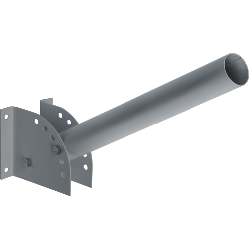 Кронштейн NSB-01-0-600-GR с переменным углом