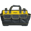 Сумка Navigator 82 366 NTA-Bag01 пластмассовое дно 420х230х290 мм