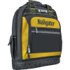 Рюкзак резиновое дно 460х360х180 мм NTA-Bag03