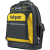 Рюкзак резиновое дно 460х360х180 мм NTA-Bag03
