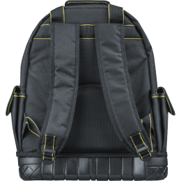 Рюкзак резиновое дно 460х360х180 мм NTA-Bag03