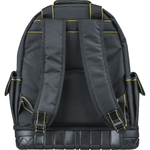 Рюкзак резиновое дно 460х360х180 мм NTA-Bag03