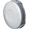 Датчик протечки воды умный NSH-SNR-W01-WiFi