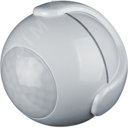 Датчик присутствия умный NSH-SNR-M01-WiFi