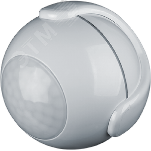 Датчик присутствия умный NSH-SNR-M01-WiFi