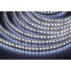 Лента светодиодная 14Вт/м 24В 6000К IP20 182LED/м NLS-2835 5м
