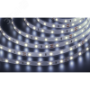 Лента светодиодная 4.8.Вт/м 24В 6000К IP20 60LED/м NLS-2835 5м