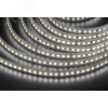 Лента светодиодная 14Вт/м 24В 4000К IP20 182LED/м NLS-2835 5м