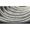 Лента светодиодная 18Вт/м 24В 4000К IP20 240LED/м NLS-2835 5м
