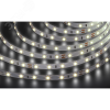 Лента светодиодная 4.8Вт/м 24В 4000К IP20 60LED/м NLS-2835 5м