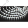 Лента светодиодная 4.8Вт/м 24В 4000К IP65 60LED/м NLS-2835 5м