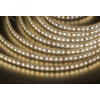 Лента светодиодная 14Вт/м 24В 3000К IP20 182LED/м NLS-2835 5м