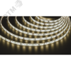 Лента светодиодная 4.8Вт/м 24В 3000К IP65 60LED/м NLS-2835 5м