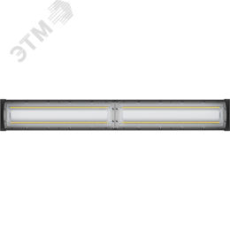 Светильник светодиодный ДСП-150вт 5000К,23000Лм,60/120 град,IP66/IP67