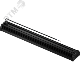 Светильник светодиодный ДСП-150вт 5000К,23000Лм,60/120 град,IP66/IP67