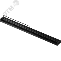 Светильник светодиодный ДСП-200вт 5000К,31000Лм,60/120 град,IP66/IP67