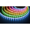 Лента светодиодная 14.4Вт/м 24В RGB IP65 60LED/м NLS-5050 5м