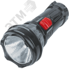 Фонарь светодиодный NPT-CP15-ACCU 0.5 Вт LED аккумуляторный пластик